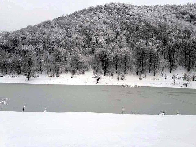 Yarından itibaren hava nasıl olacak? - 26