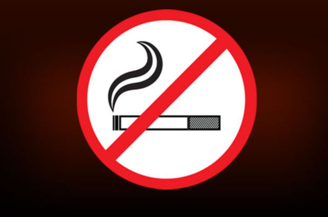 Bu yiyecekler sigarayı bıraktırıyor! - 2