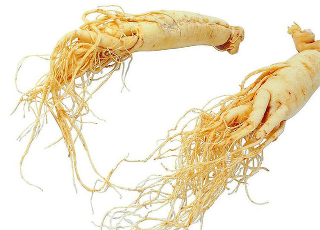 Bu yiyecekler sigarayı bıraktırıyor! - 4