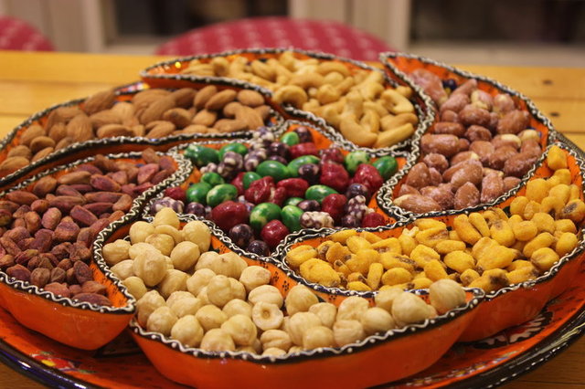 Bu yiyecekler sigarayı bıraktırıyor! - 6