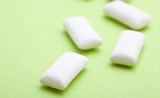 Bu yiyecekler sigarayı bıraktırıyor! - 9