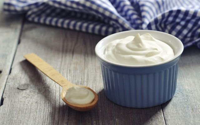 Bu yiyecekler sigarayı bıraktırıyor! - 10