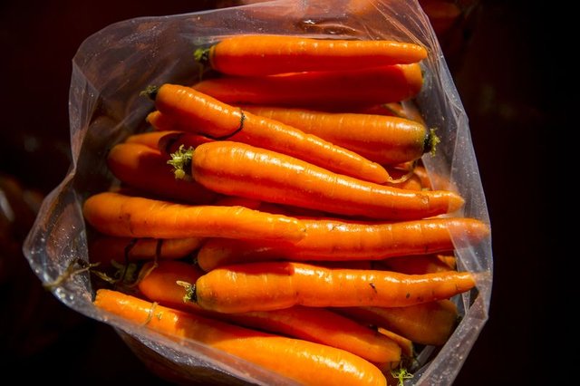 Bu yiyecekler sigarayı bıraktırıyor! - 8