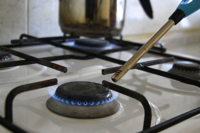 Doğalgaz faturasını düşürmenin yolları - 2