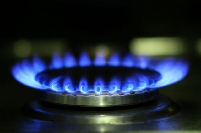 Doğalgaz faturasını düşürmenin yolları - 5