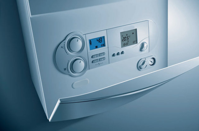 Doğalgaz faturasını düşürmenin yolları - 10