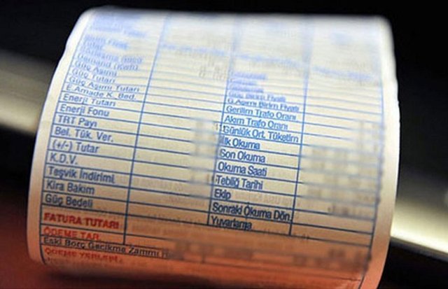 Doğalgaz faturasını düşürmenin yolları - 18