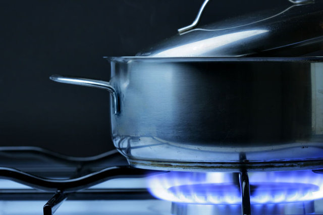 Doğalgaz faturasını düşürmenin yolları - 23