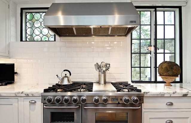 Obama bu evde yaşayacak - 4