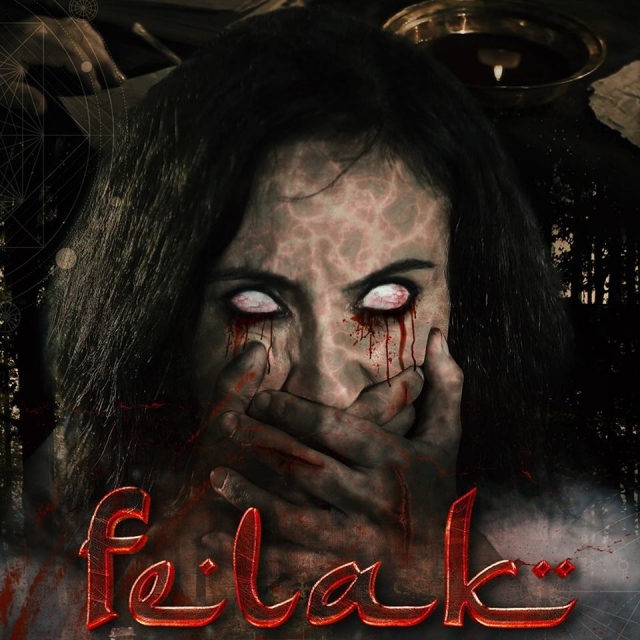 Bu hafta 7 film vizyona giriyor - 4