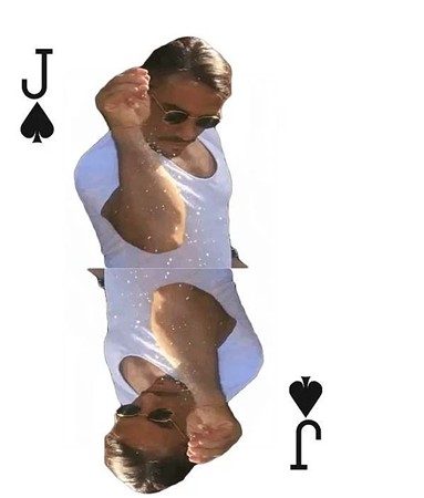 Nusret capsleri sosyal medyayı salladı - 6