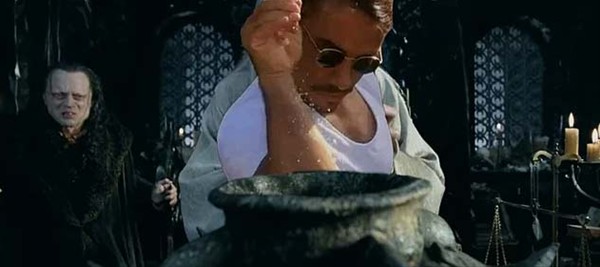 Nusret capsleri sosyal medyayı salladı - 4