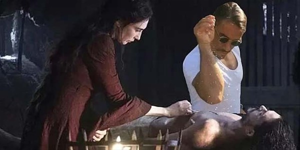 Nusret capsleri sosyal medyayı salladı - 8