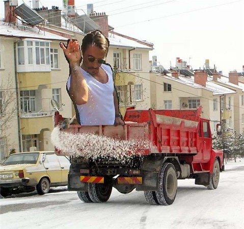 Nusret capsleri sosyal medyayı salladı - 5