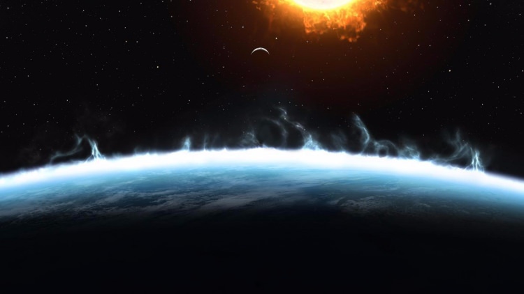 Bunları daha önce hiç duymadınız! - 30