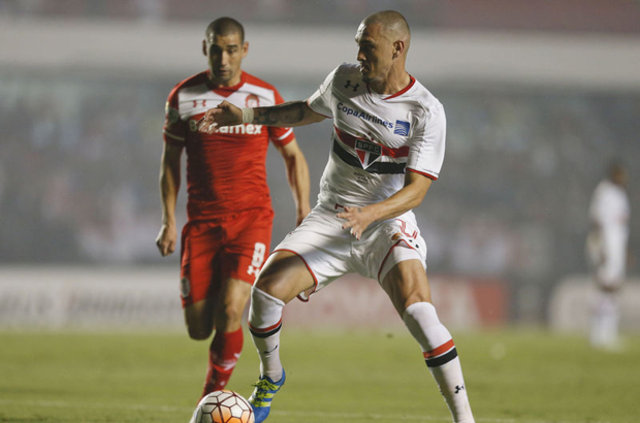 Günün öne çıkan transfer iddiaları - 1