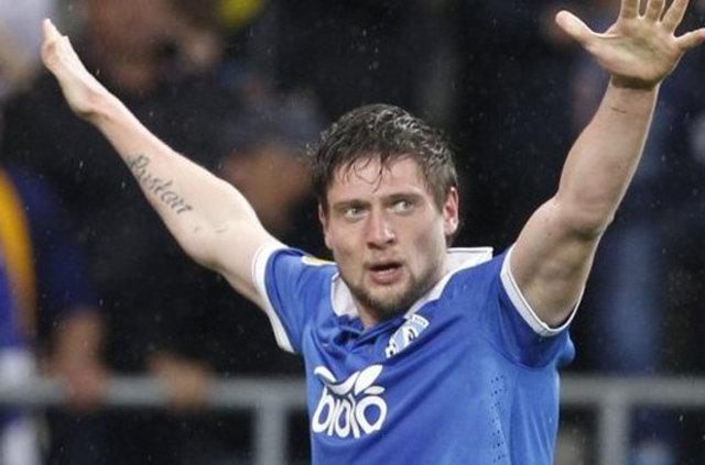 Günün öne çıkan transfer iddiaları - 2