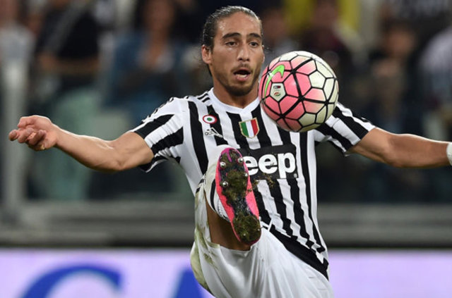 Günün öne çıkan transfer iddiaları - 4