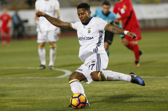 Günün öne çıkan transfer iddiaları - 7