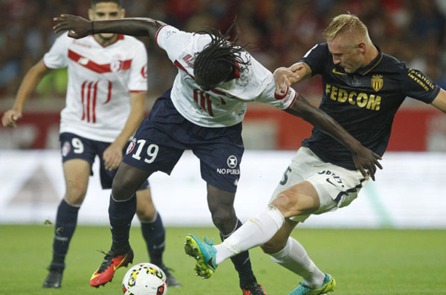 Günün öne çıkan transfer iddiaları - 8