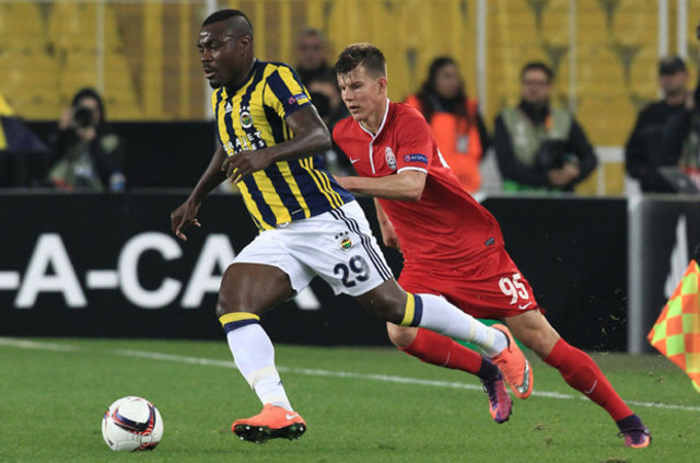 Günün öne çıkan transfer iddiaları - 9