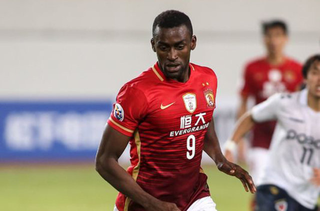 Günün öne çıkan transfer iddiaları - 10