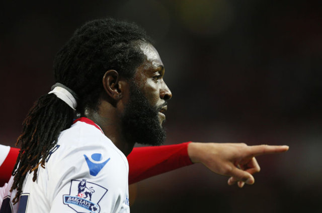 Günün öne çıkan transfer iddiaları - 12