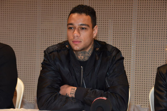 Günün öne çıkan transfer iddiaları - 14