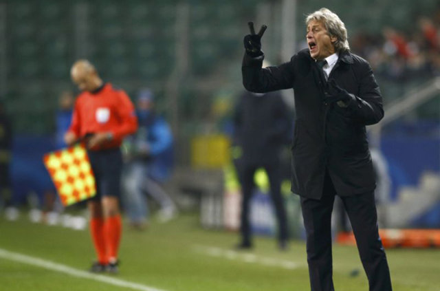 Günün öne çıkan transfer iddiaları - 15