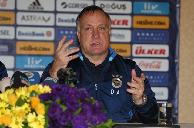 Günün öne çıkan transfer iddiaları - 16