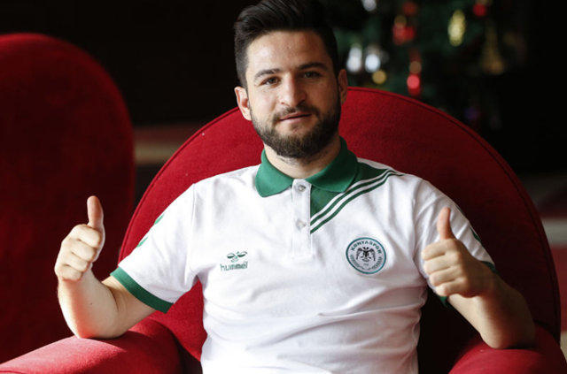 Günün öne çıkan transfer iddiaları - 22