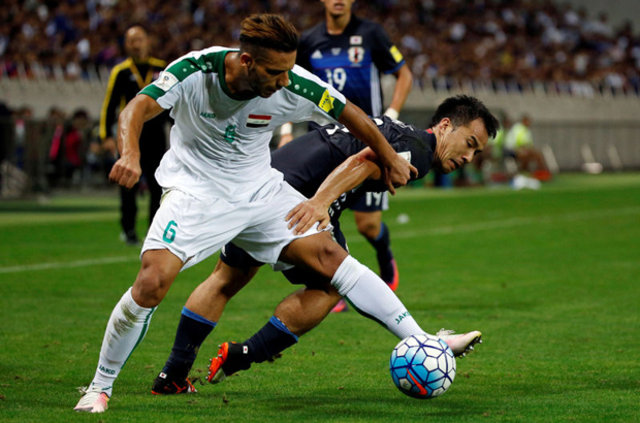 Günün öne çıkan transfer iddiaları - 23