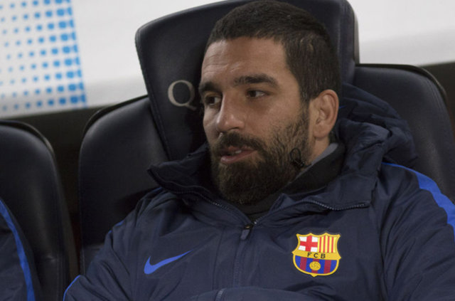 Günün öne çıkan transfer iddiaları - 19