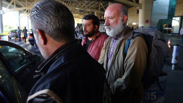 15 Temmuz gecesi ‘sıkıyönetim’ kavgası kuvvet mesajlarında - 4