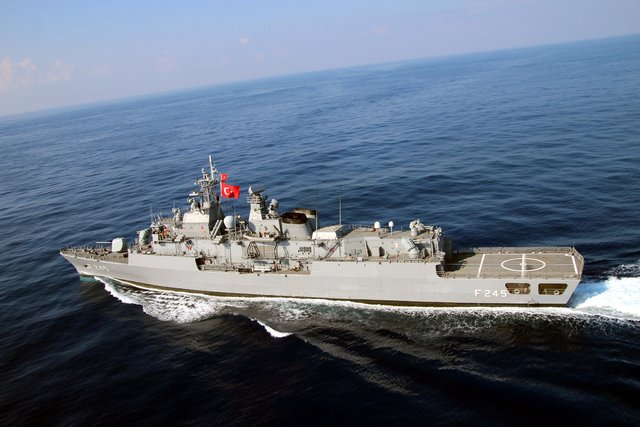 15 Temmuz gecesi ‘sıkıyönetim’ kavgası kuvvet mesajlarında - 16