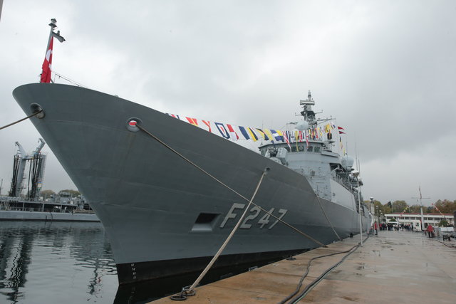 15 Temmuz gecesi ‘sıkıyönetim’ kavgası kuvvet mesajlarında - 17