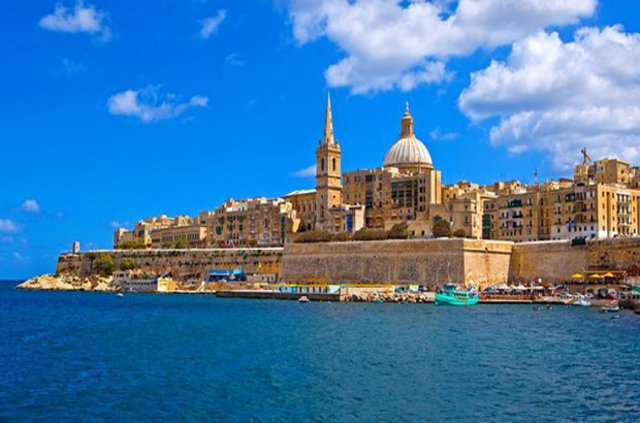 Parayla vatandaşlık veren ülkeler - 5