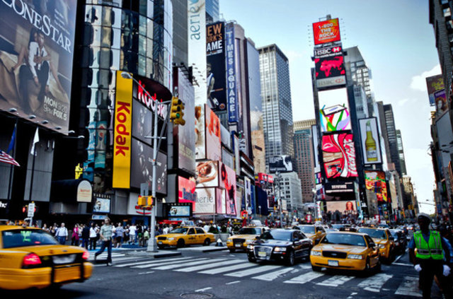 Parayla vatandaşlık veren ülkeler - 2