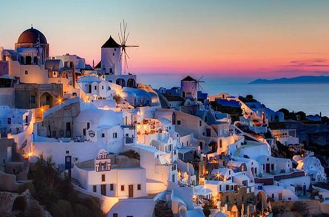 Parayla vatandaşlık veren ülkeler - 7