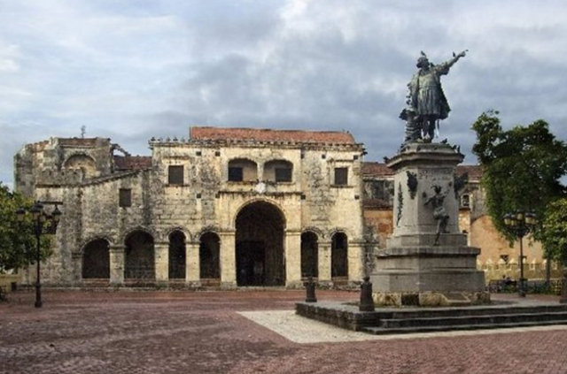 Parayla vatandaşlık veren ülkeler - 9