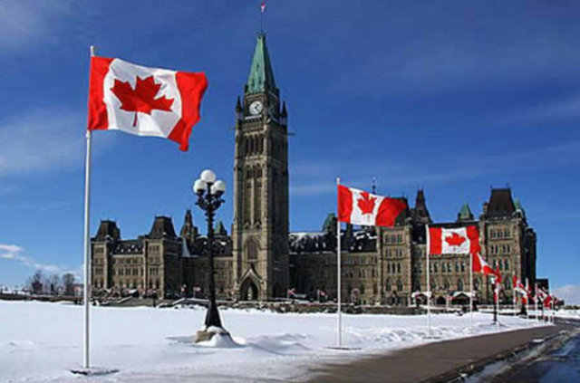 Parayla vatandaşlık veren ülkeler - 11