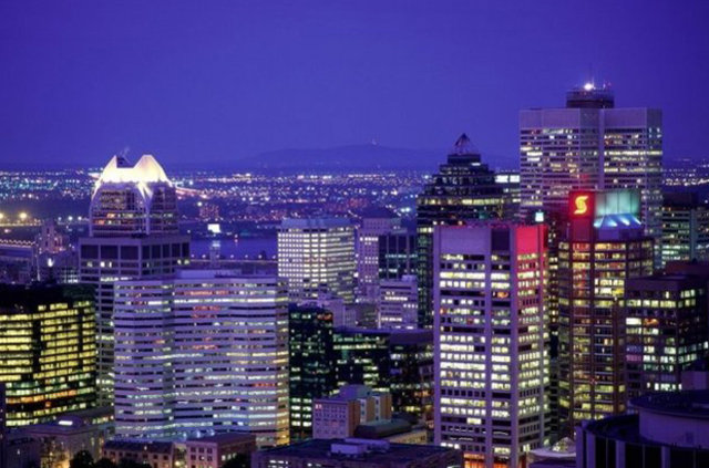 Parayla vatandaşlık veren ülkeler - 12