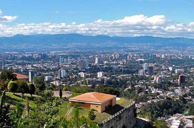 Parayla vatandaşlık veren ülkeler - 16