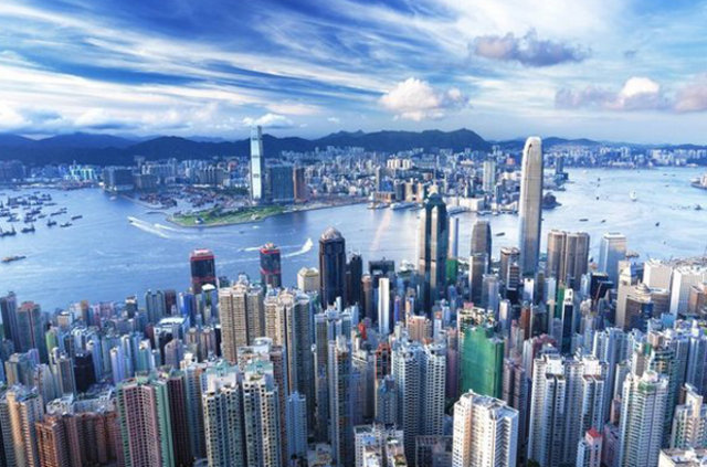 Parayla vatandaşlık veren ülkeler - 17