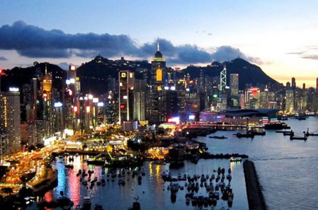 Parayla vatandaşlık veren ülkeler - 18