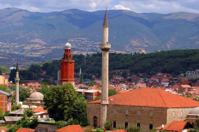 Parayla vatandaşlık veren ülkeler - 19