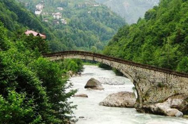 Parayla vatandaşlık veren ülkeler - 20