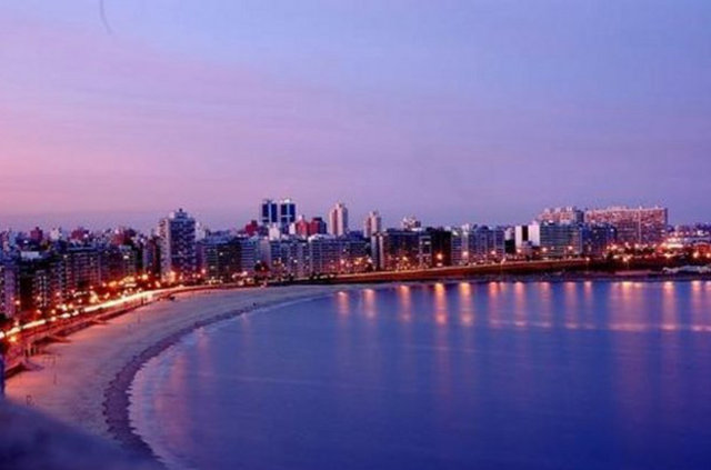 Parayla vatandaşlık veren ülkeler - 23