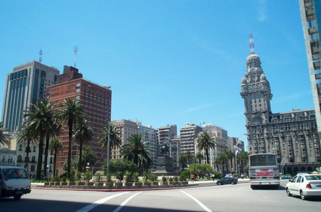 Parayla vatandaşlık veren ülkeler - 24