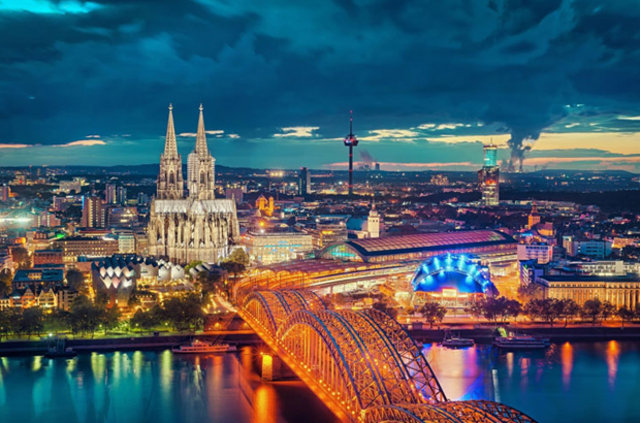 Parayla vatandaşlık veren ülkeler - 25